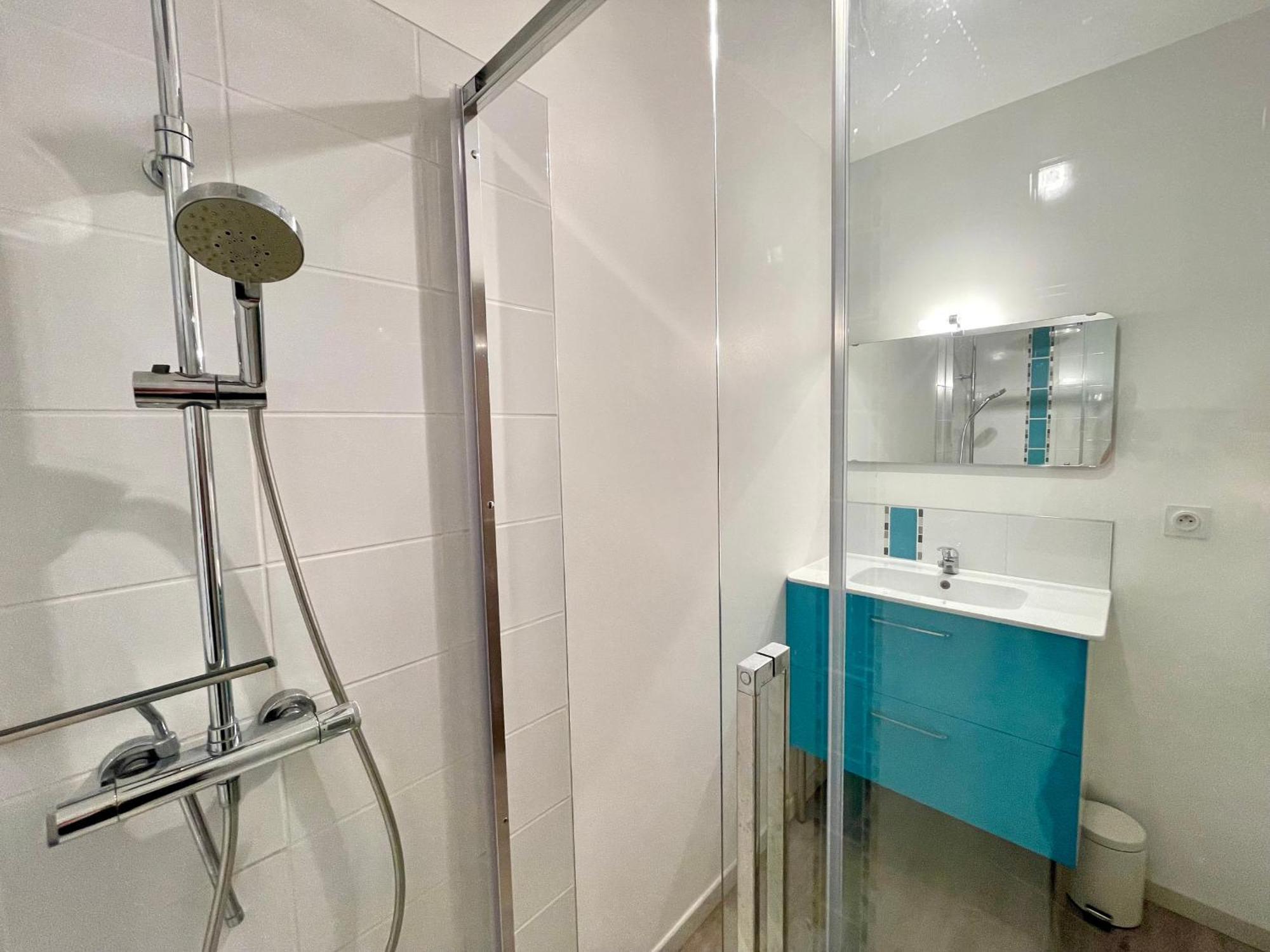 Maison Familiale Au Calme, Proche Plage, 9 Couchages, Terrasses, Wifi, Garage Velo - Bretignolles-Sur-Mer - Fr-1-231-203 Bagian luar foto